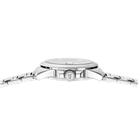 Marano Vicentino - Piazza Silva, 18/20 - Watch Festina Man Swiss Made in Steel F20081/2 - F20081/2